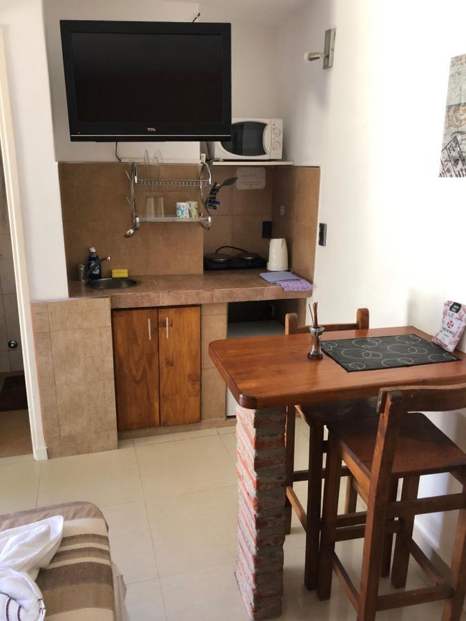 Apart-hotel Ayres Village 3*