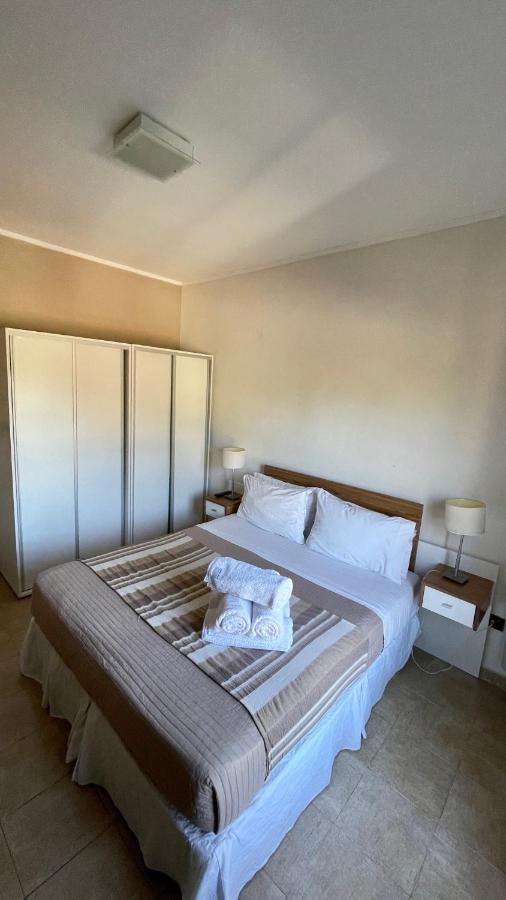 Ayres Village Apart-hotel Pinamar