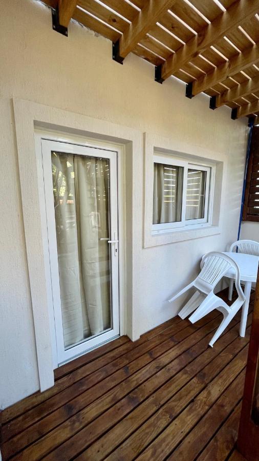 Ayres Village Pinamar