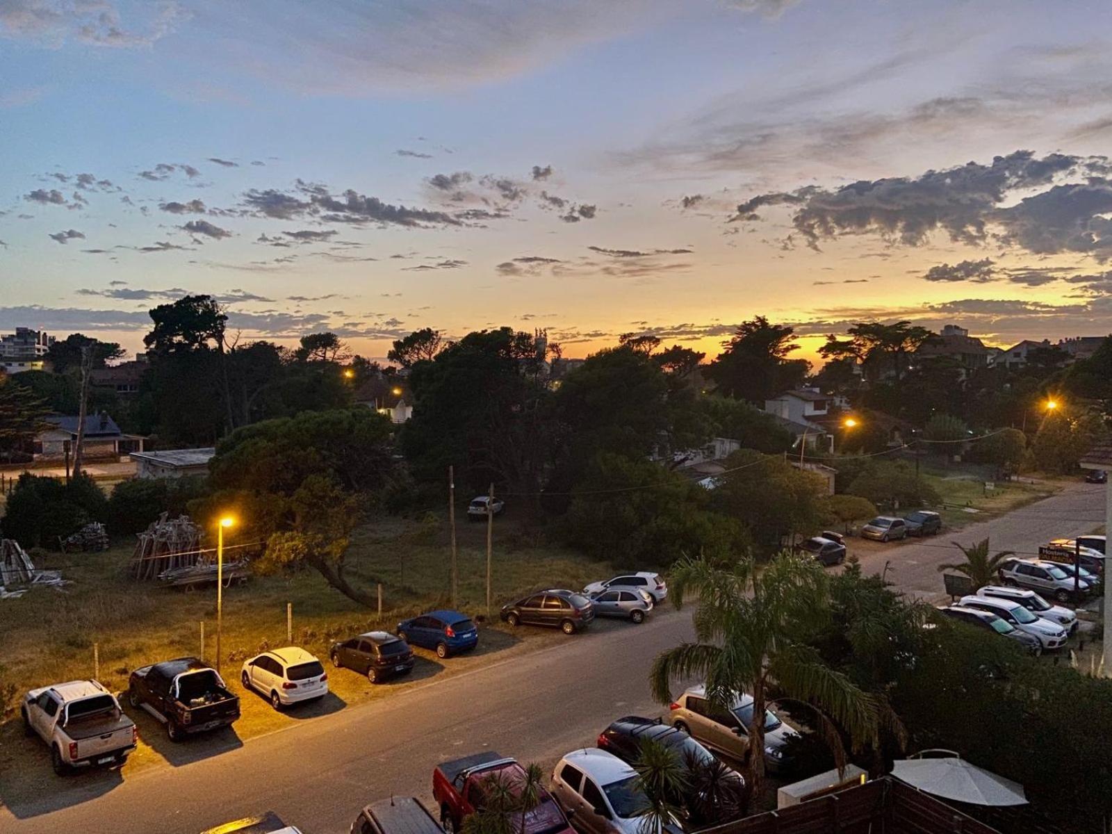 Ayres Village Pinamar