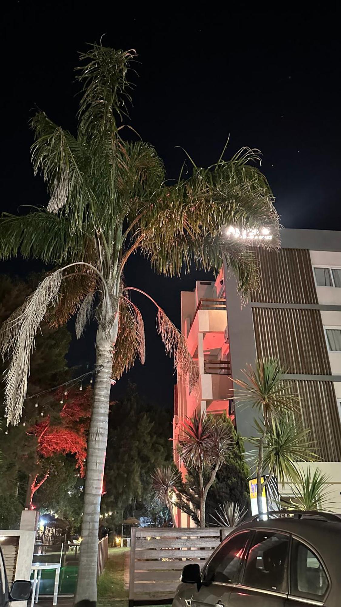 Ayres Village Pinamar