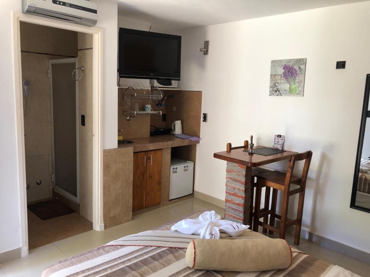 Ayres Village 3*