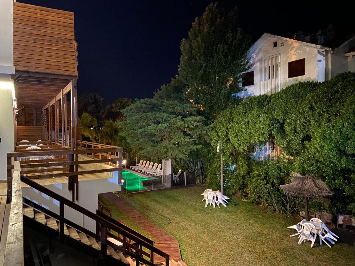 Ayres Village 3* Pinamar