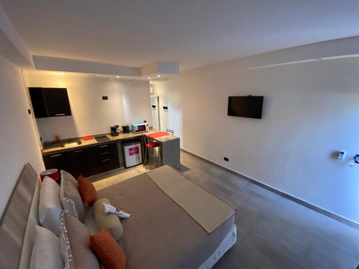 Ayres Village 3* Pinamar