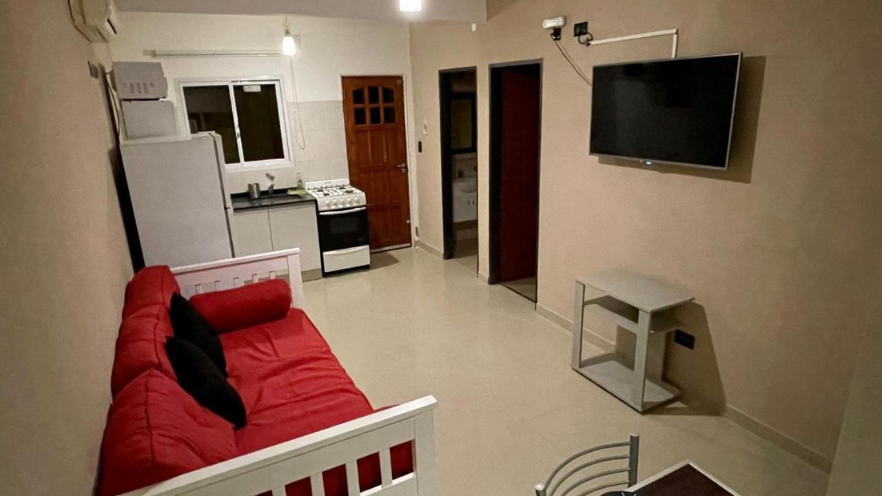 Ayres Village Apart-hotel 3*