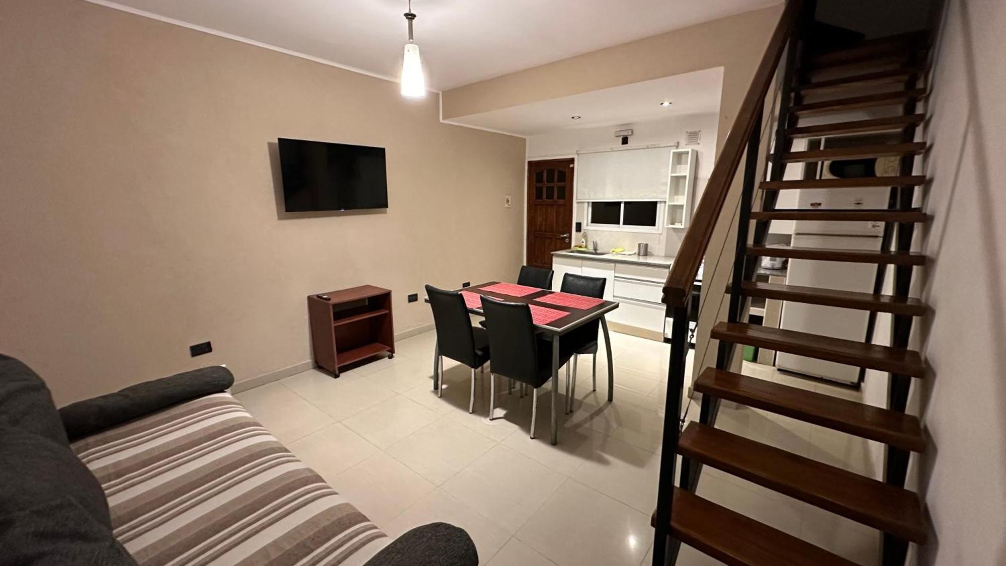 Ayres Village Apartahotel 3*