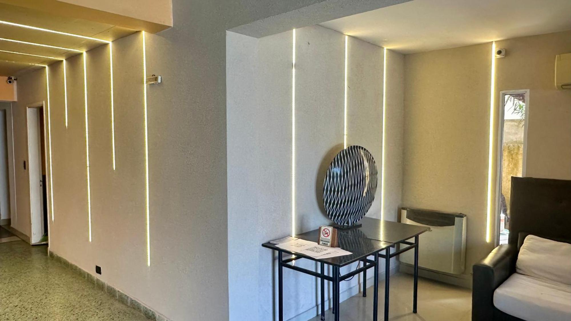 Apartahotel Ayres Village 3*